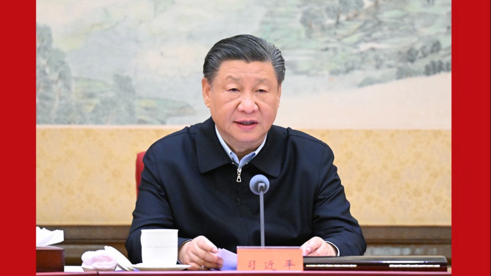 操逼不视频巩固拓展主题教育成果 总书记提出七点要求_fororder_1703323957134_943